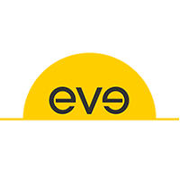Eve Sleep, Eve Sleep coupons, Eve Sleep coupon codes, Eve Sleep vouchers, Eve Sleep discount, Eve Sleep discount codes, Eve Sleep promo, Eve Sleep promo codes, Eve Sleep deals, Eve Sleep deal codes